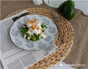 除了黃麻地毯，生活中還有這些不可錯(cuò)過的黃麻產(chǎn)品